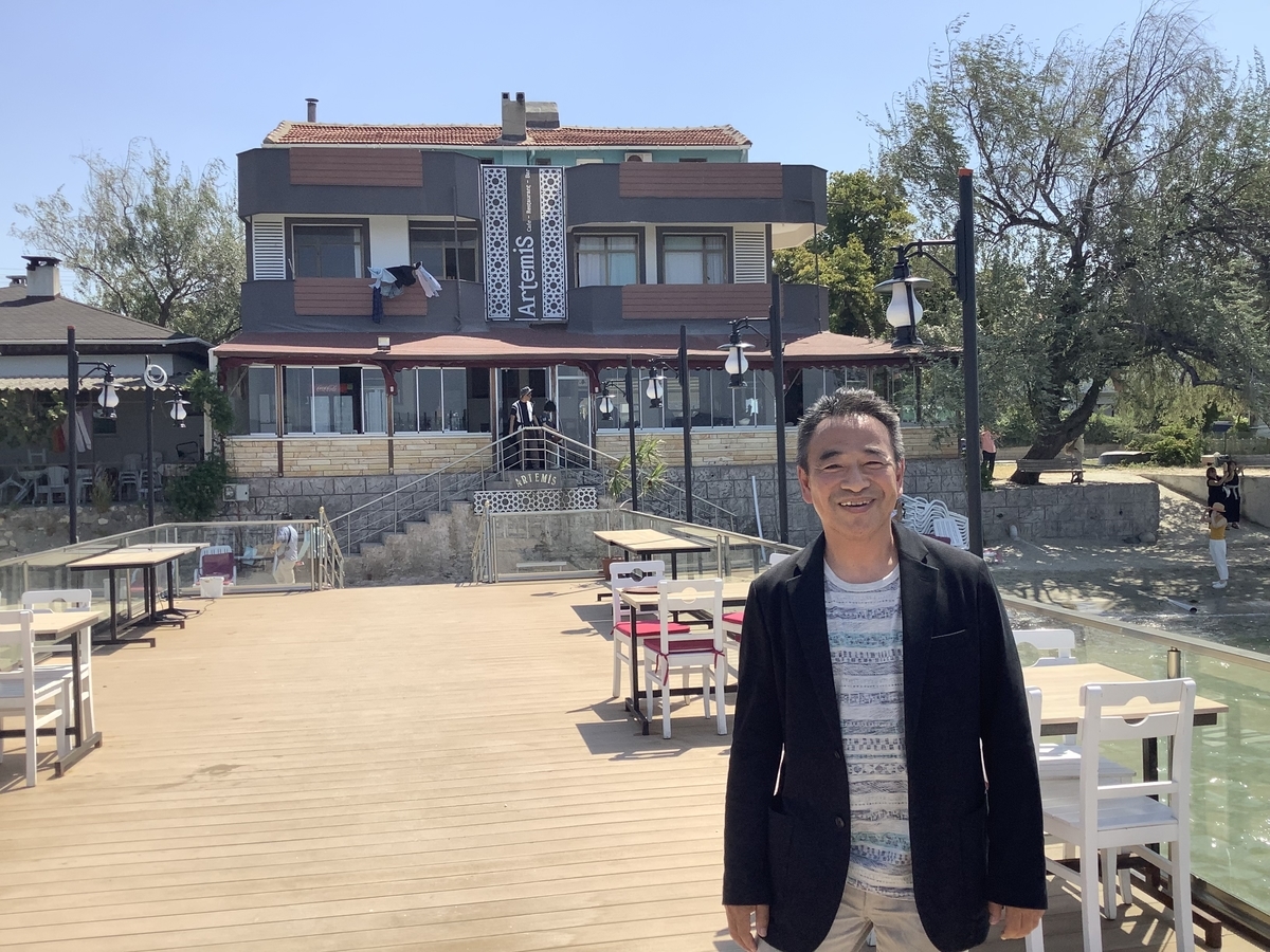 f:id:vwanko:20200828150236j:plain