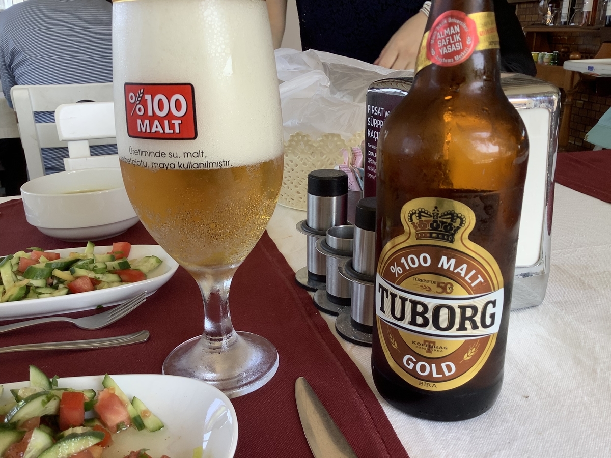 f:id:vwanko:20200828150531j:plain