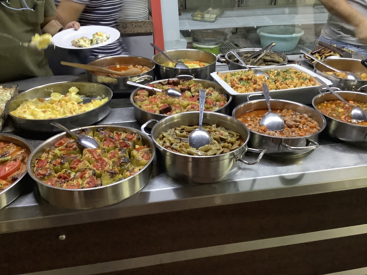 f:id:vwanko:20200830063759j:plain