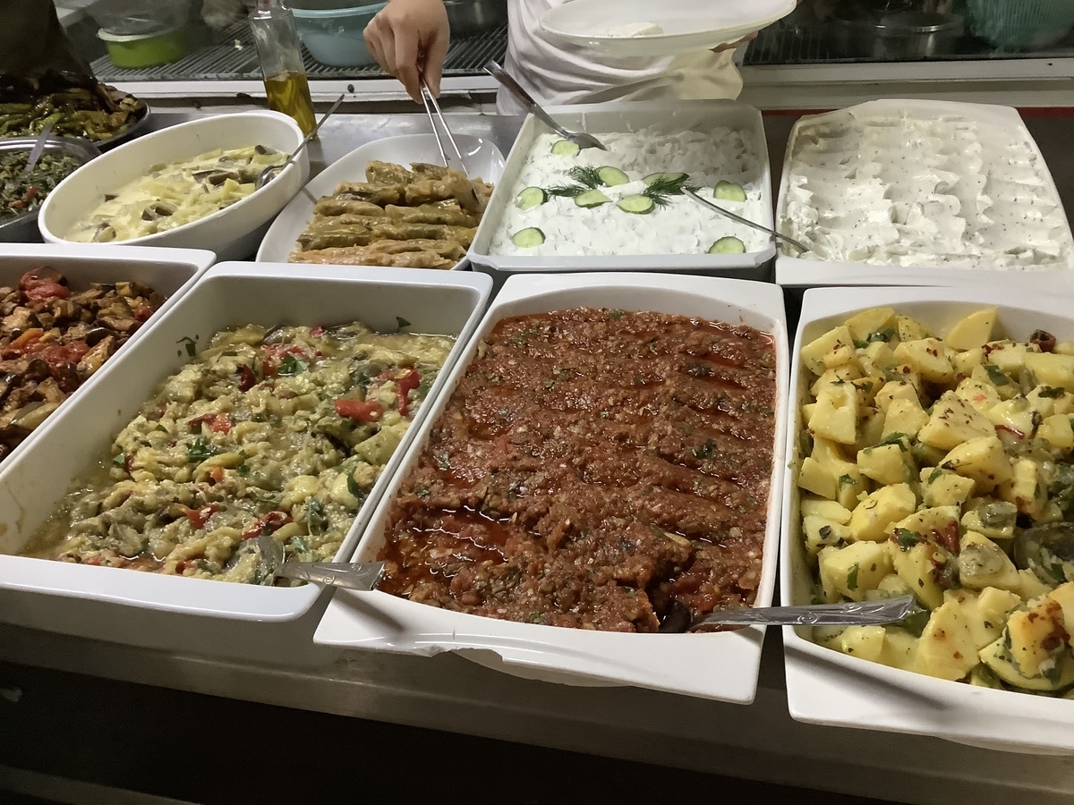 f:id:vwanko:20200830063851j:plain