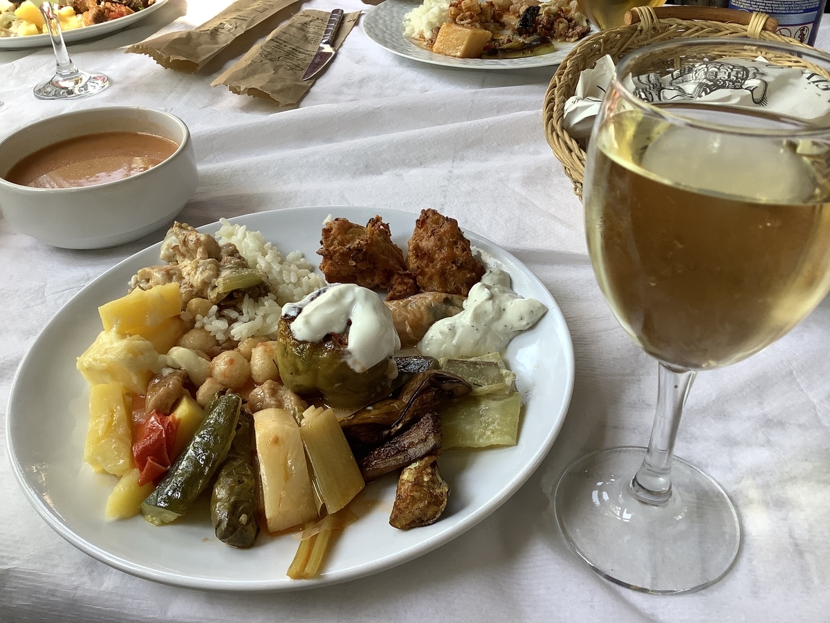 f:id:vwanko:20200830064212j:plain