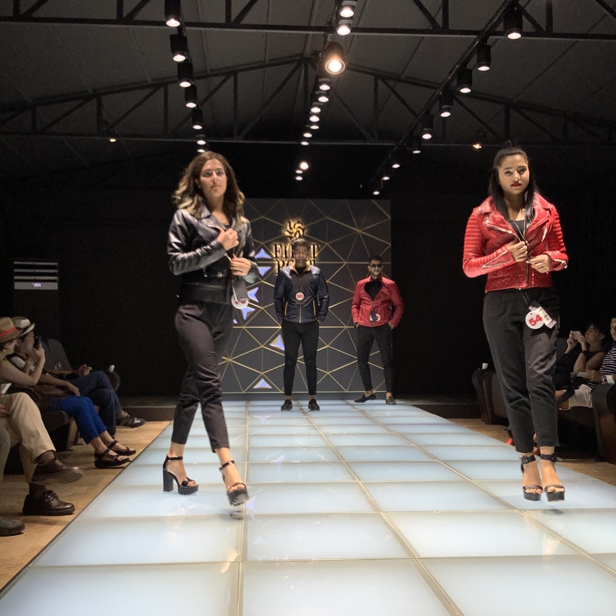 f:id:vwanko:20200830065232j:plain