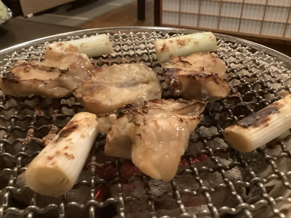 f:id:vwanko:20201223132214j:plain