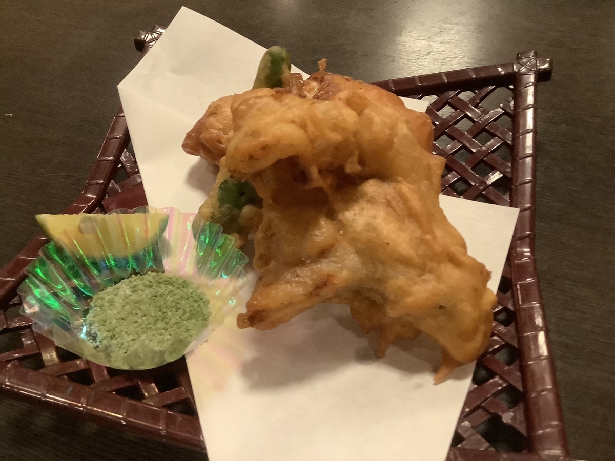 f:id:vwanko:20201223132309j:plain