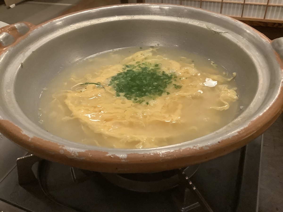 f:id:vwanko:20201223132449j:plain