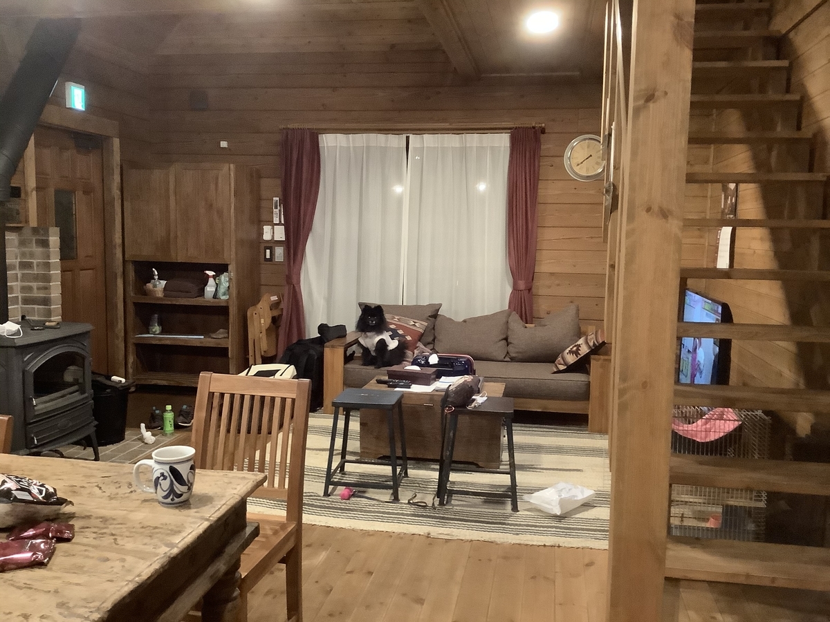 f:id:vwanko:20210107011411j:plain