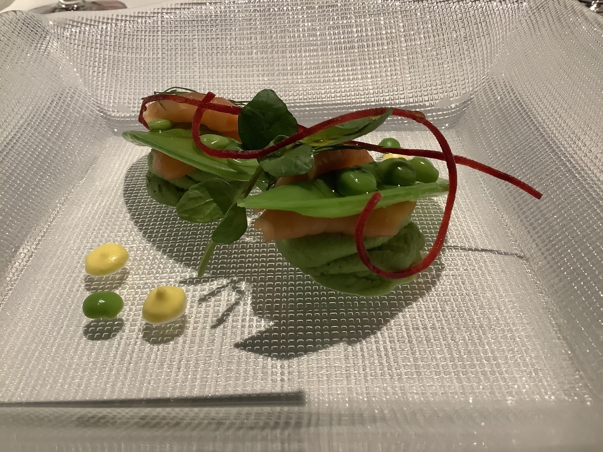 f:id:vwanko:20210330160228j:plain