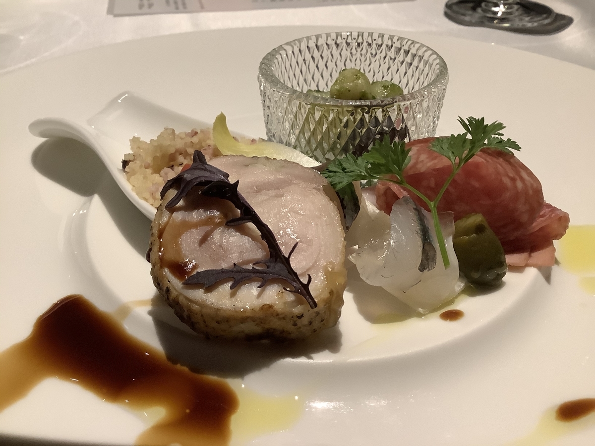 f:id:vwanko:20210330160312j:plain