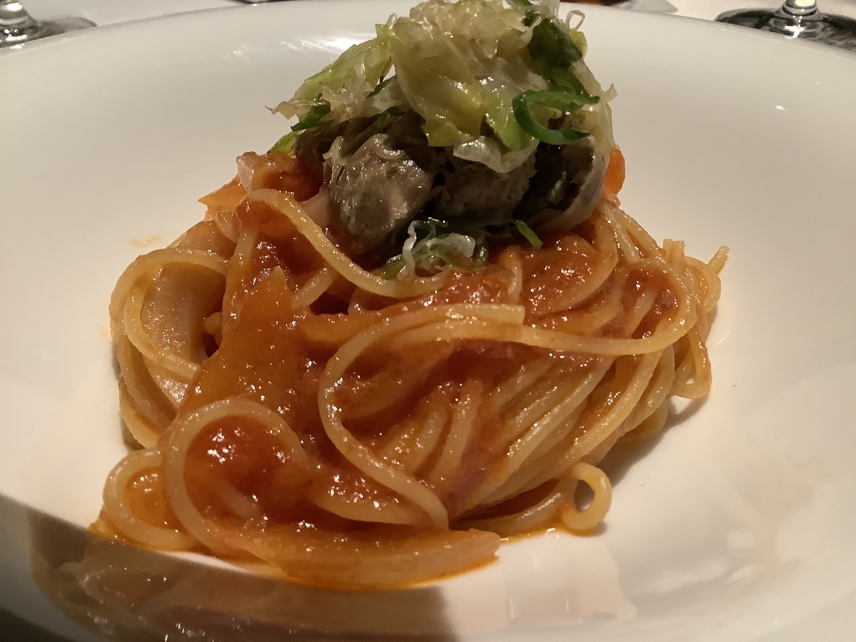 f:id:vwanko:20210330160400j:plain