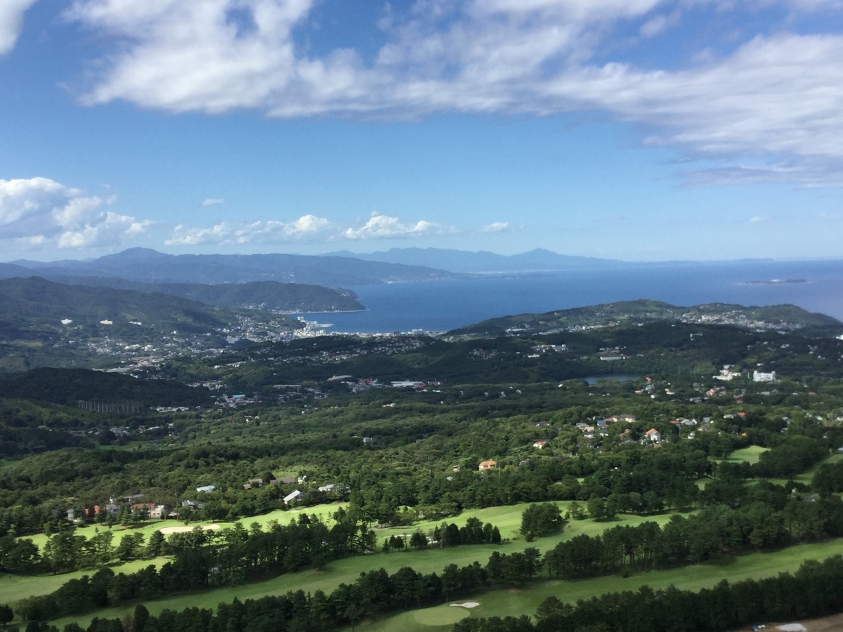 f:id:vwanko:20210706140938j:plain