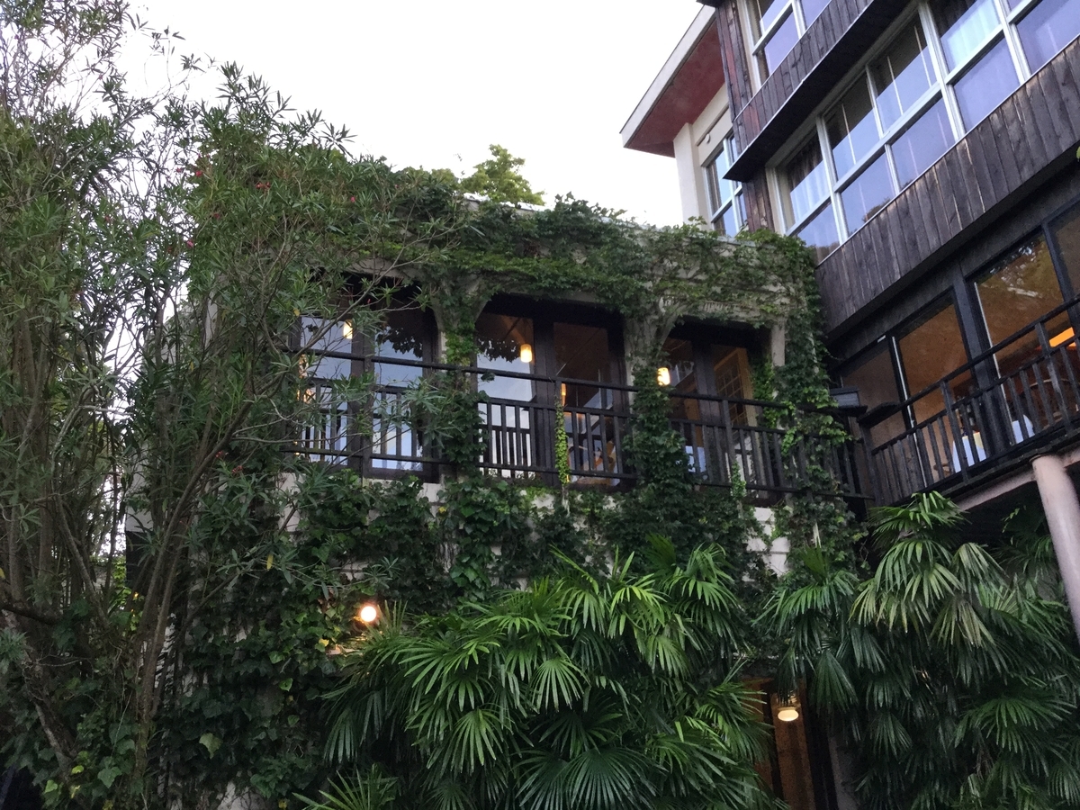 f:id:vwanko:20210706143348j:plain