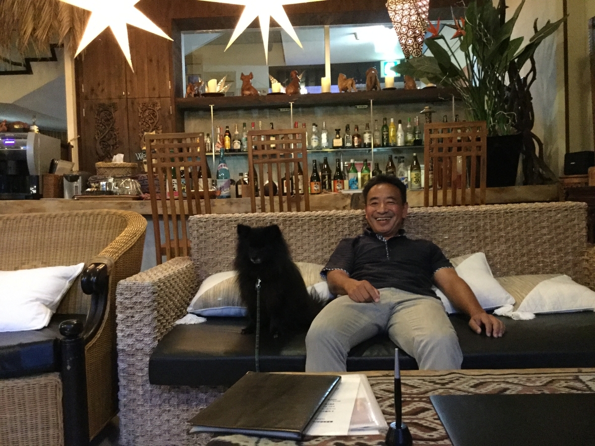 f:id:vwanko:20210706184422j:plain