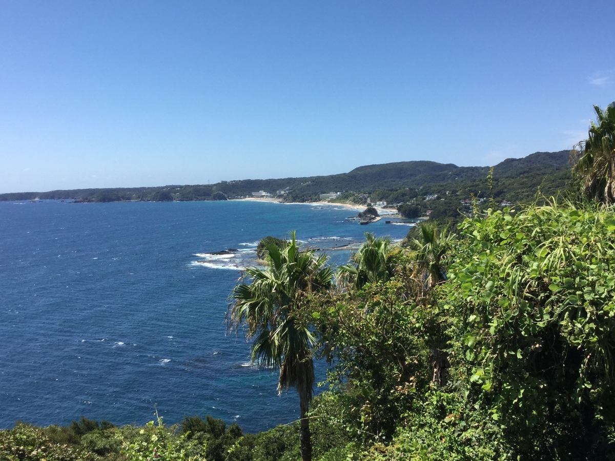 f:id:vwanko:20210706203123j:plain