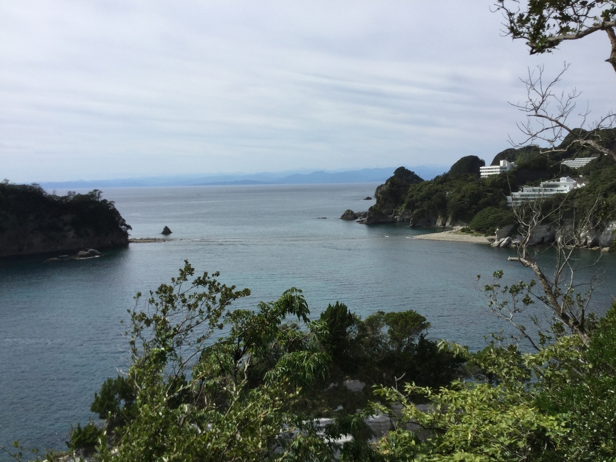 f:id:vwanko:20210706203727j:plain