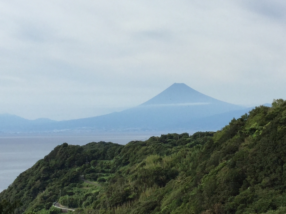 f:id:vwanko:20210706204606j:plain