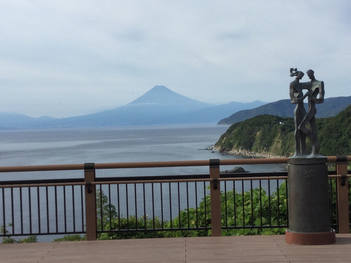 f:id:vwanko:20210706204733j:plain