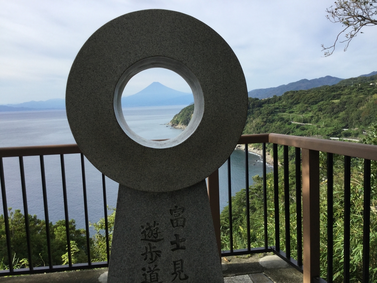 f:id:vwanko:20210706204918j:plain