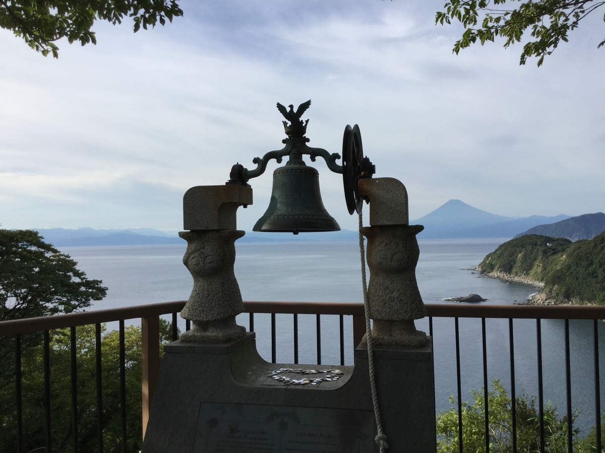 f:id:vwanko:20210706205104j:plain