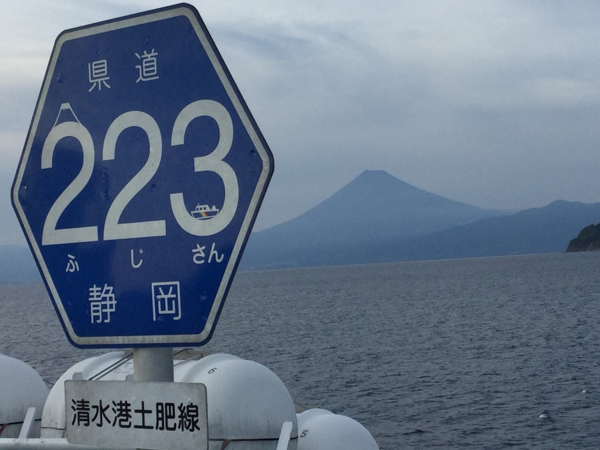 f:id:vwanko:20210706205213j:plain