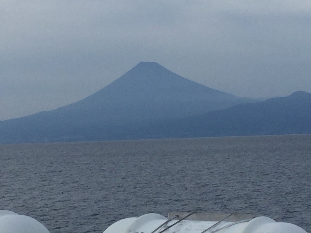 f:id:vwanko:20210706205426j:plain