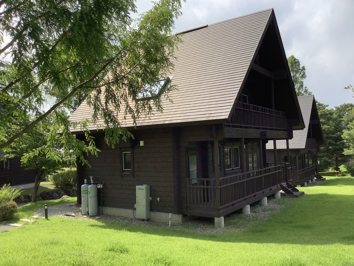 f:id:vwanko:20210731095713j:plain