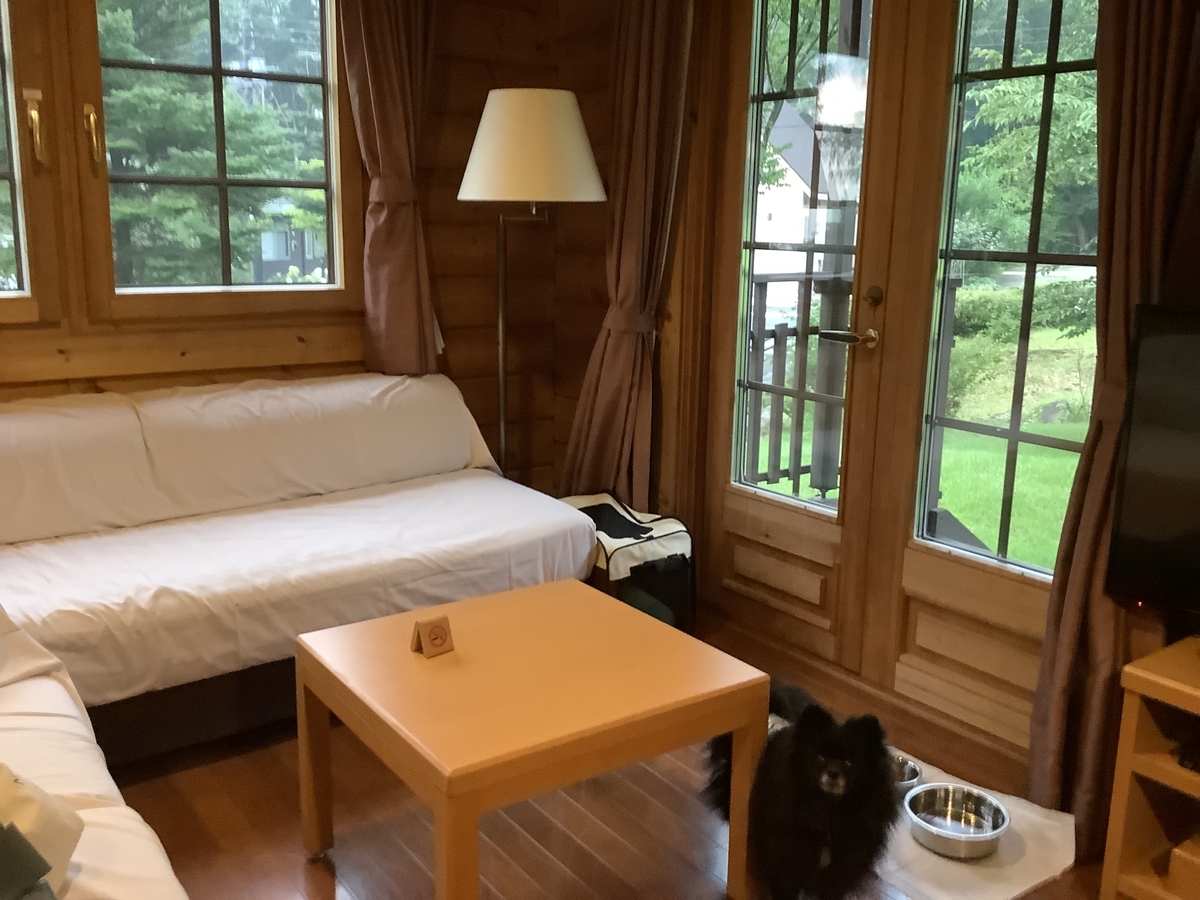 f:id:vwanko:20210731100609j:plain