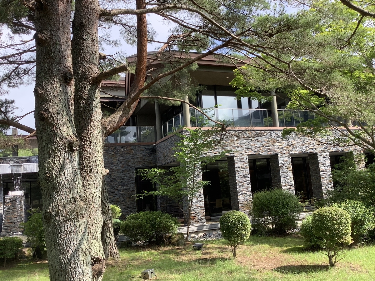 f:id:vwanko:20210731102128j:plain