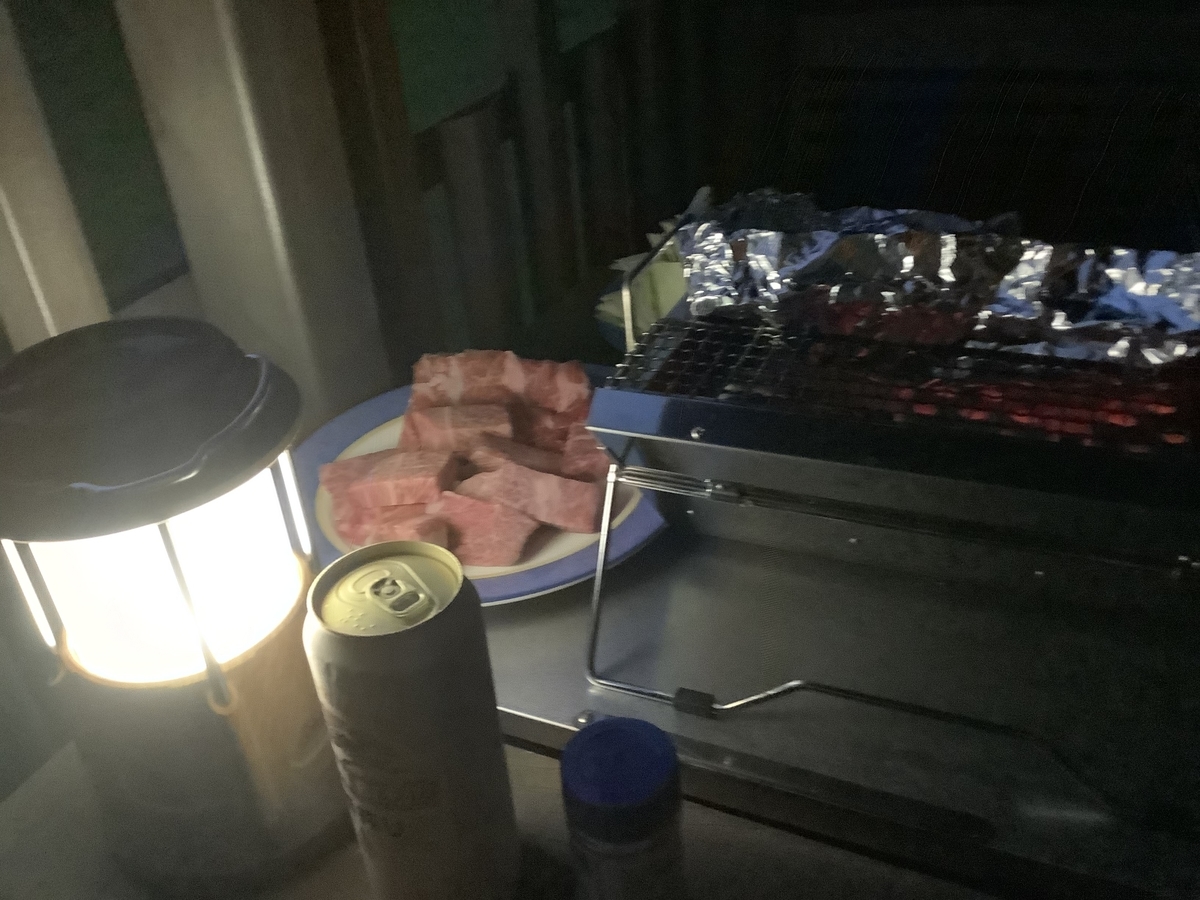 f:id:vwanko:20210731102533j:plain