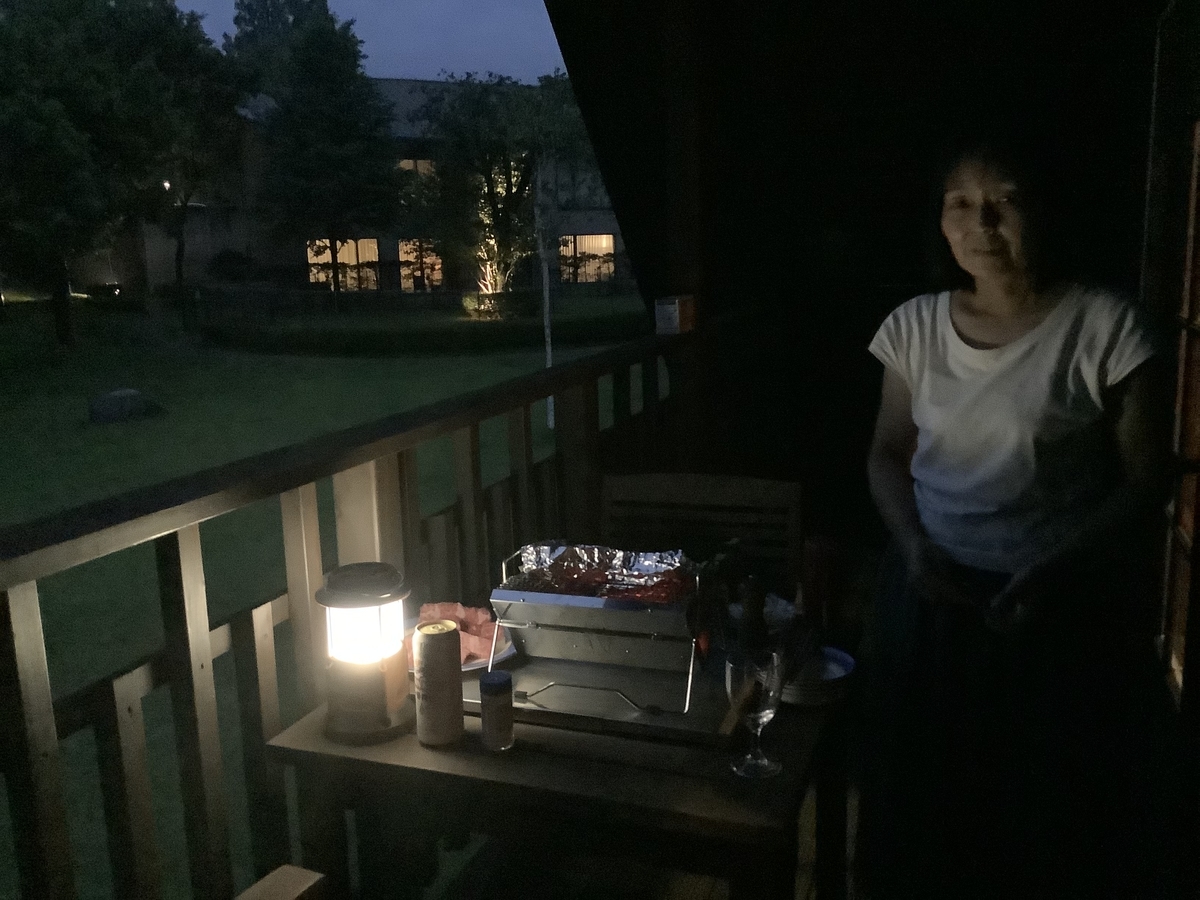 f:id:vwanko:20210731103051j:plain