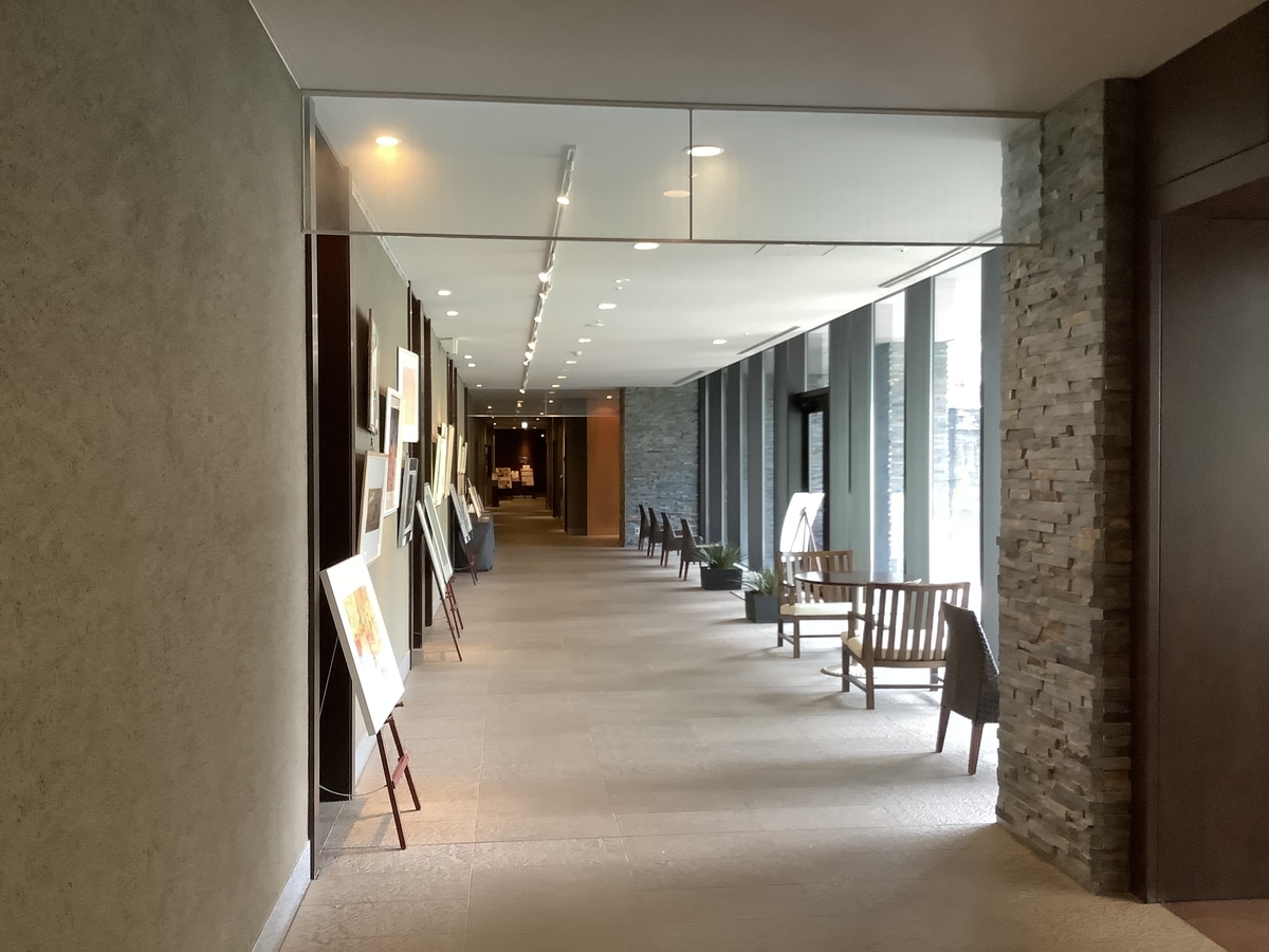 f:id:vwanko:20210731103551j:plain