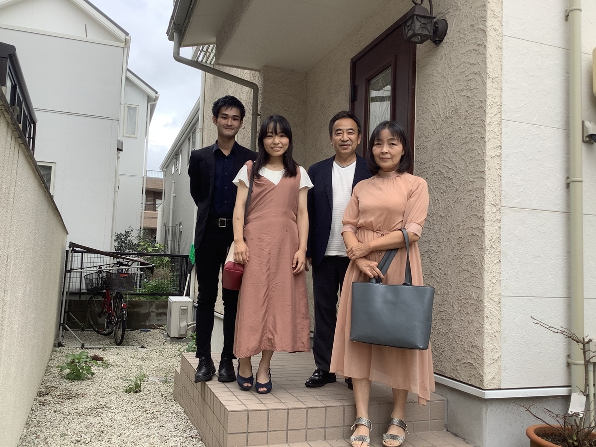 f:id:vwanko:20210829230025j:plain