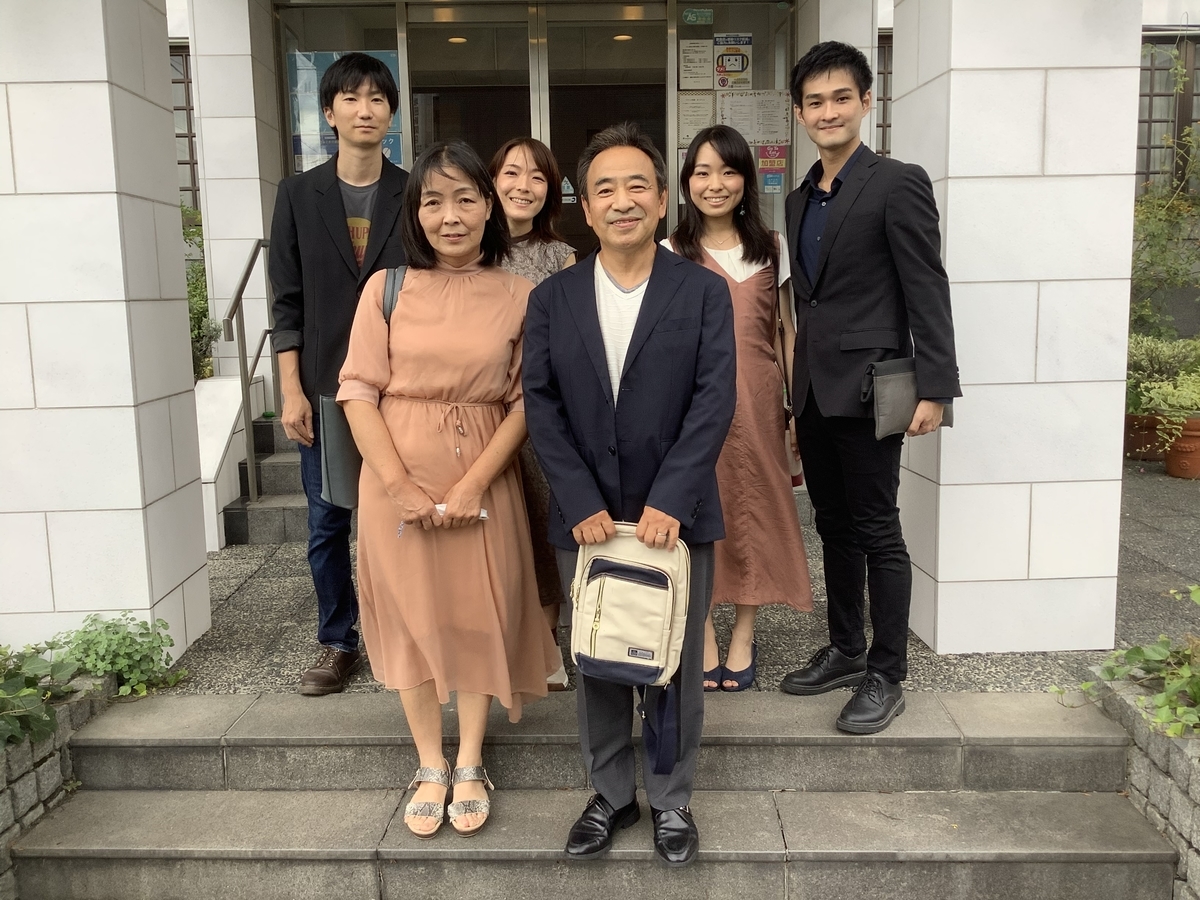 f:id:vwanko:20210829230703j:plain