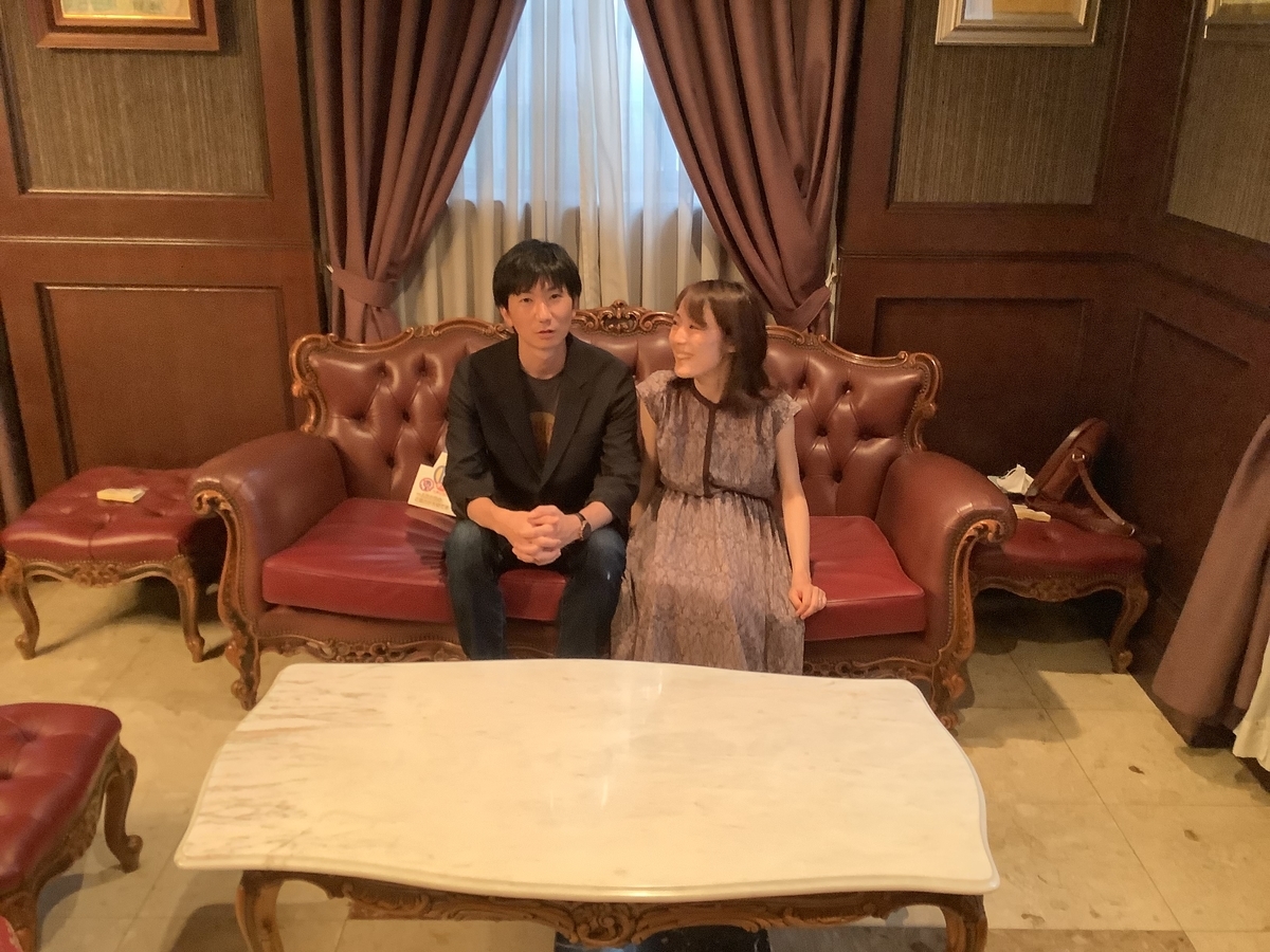 f:id:vwanko:20210829231047j:plain