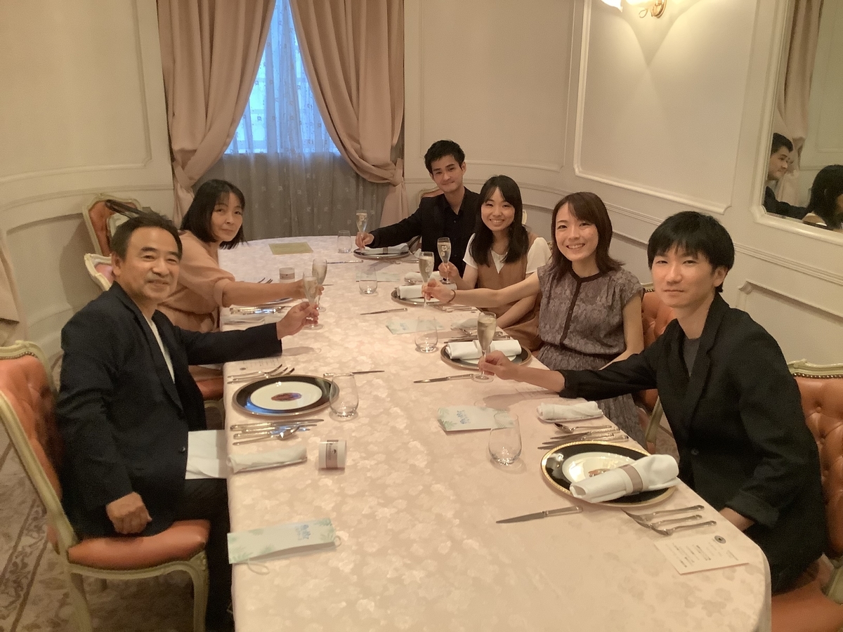 f:id:vwanko:20210829231759j:plain