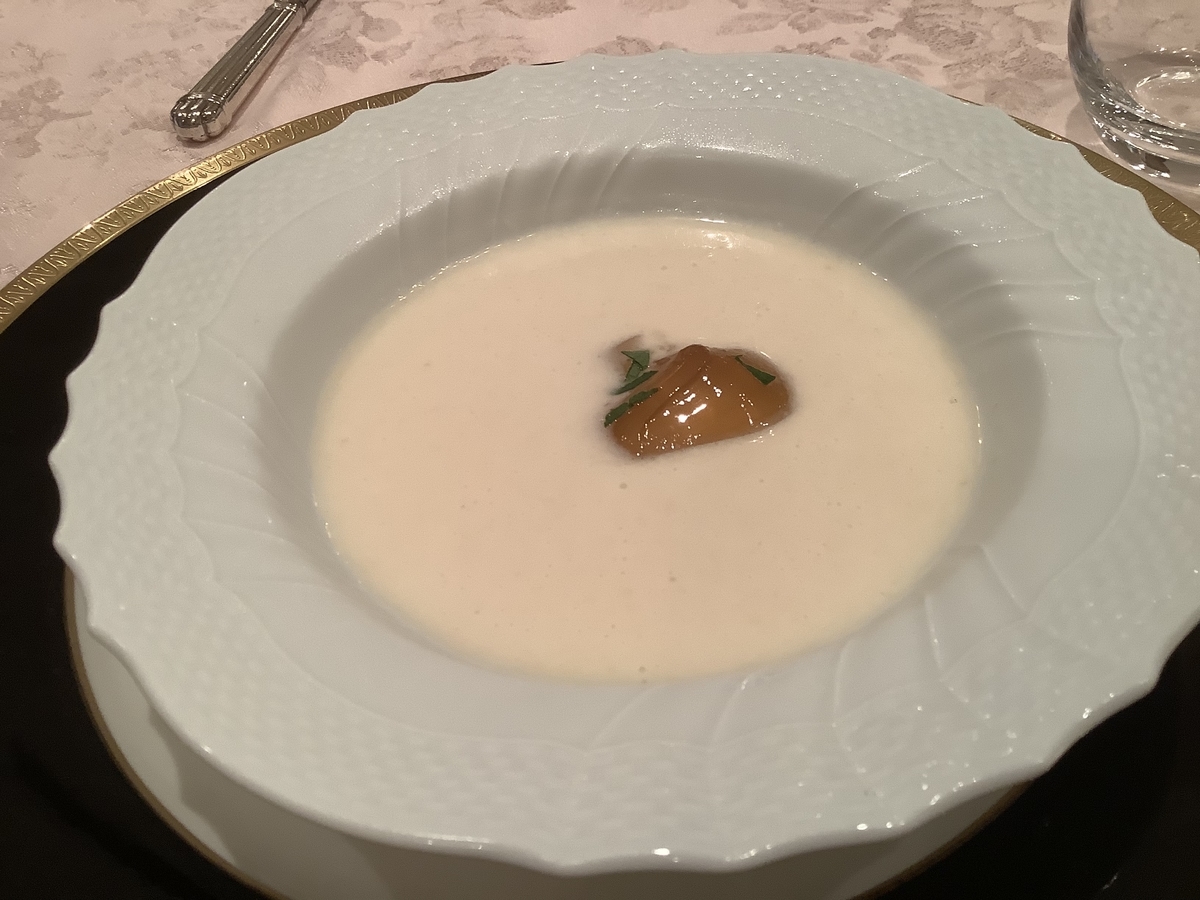 f:id:vwanko:20210829232317j:plain