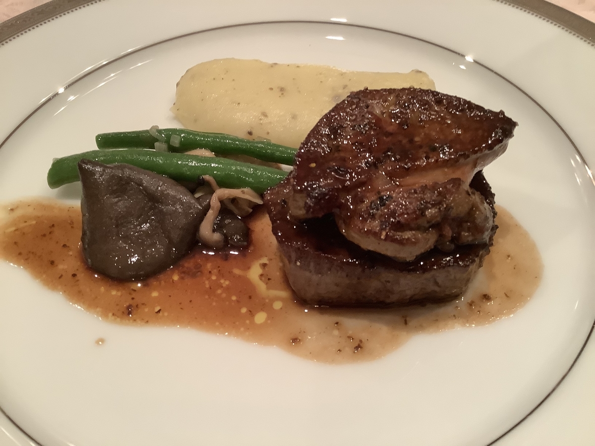 f:id:vwanko:20210829233210j:plain