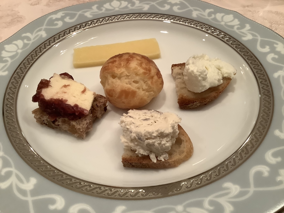 f:id:vwanko:20210829233536j:plain