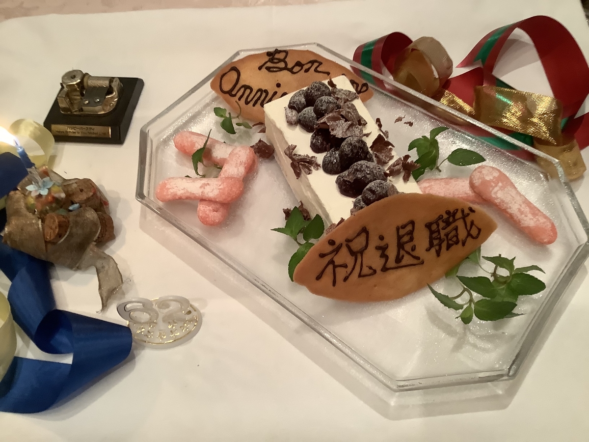 f:id:vwanko:20210829234115j:plain