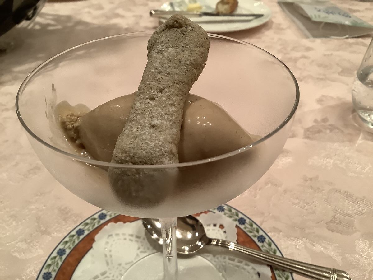 f:id:vwanko:20210829234451j:plain