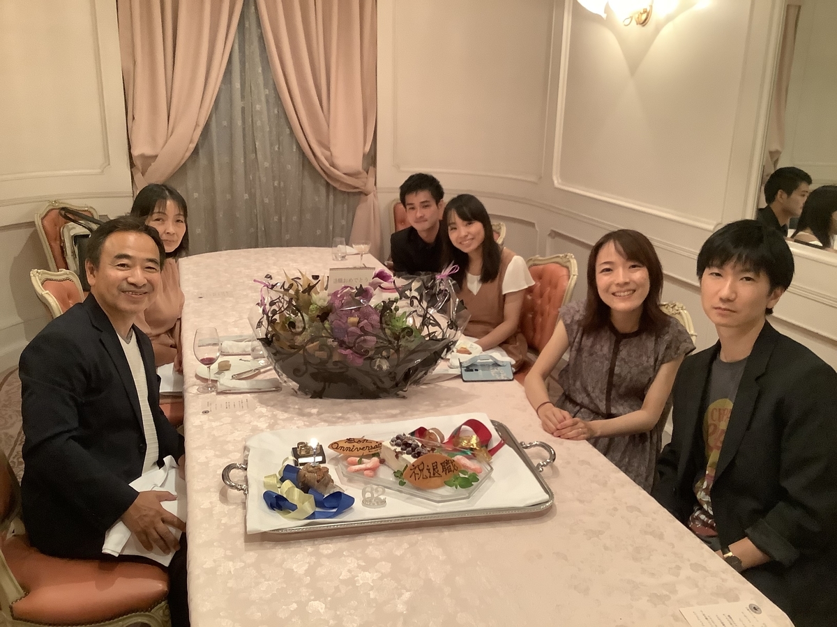 f:id:vwanko:20210829234751j:plain