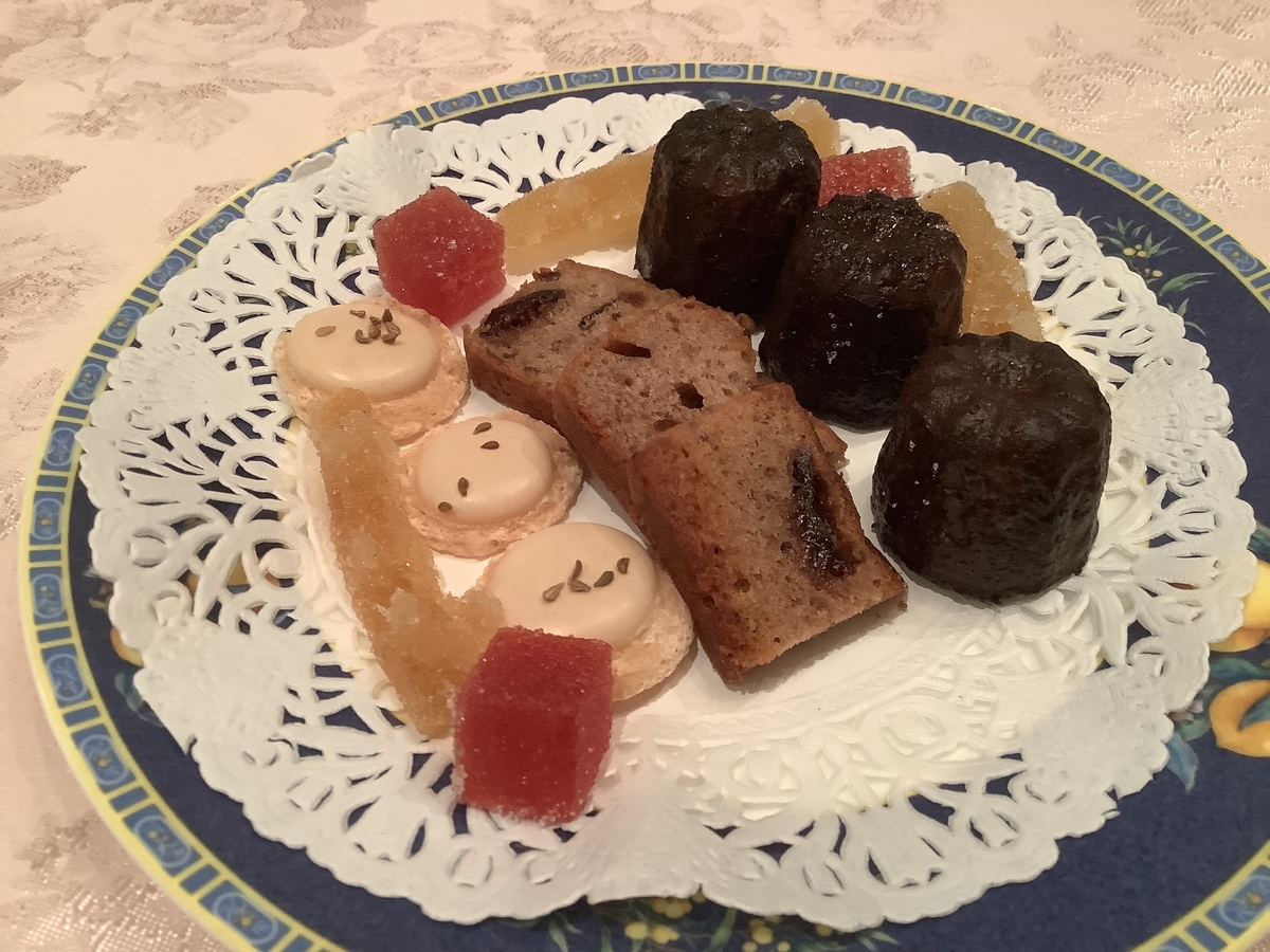 f:id:vwanko:20210829235005j:plain