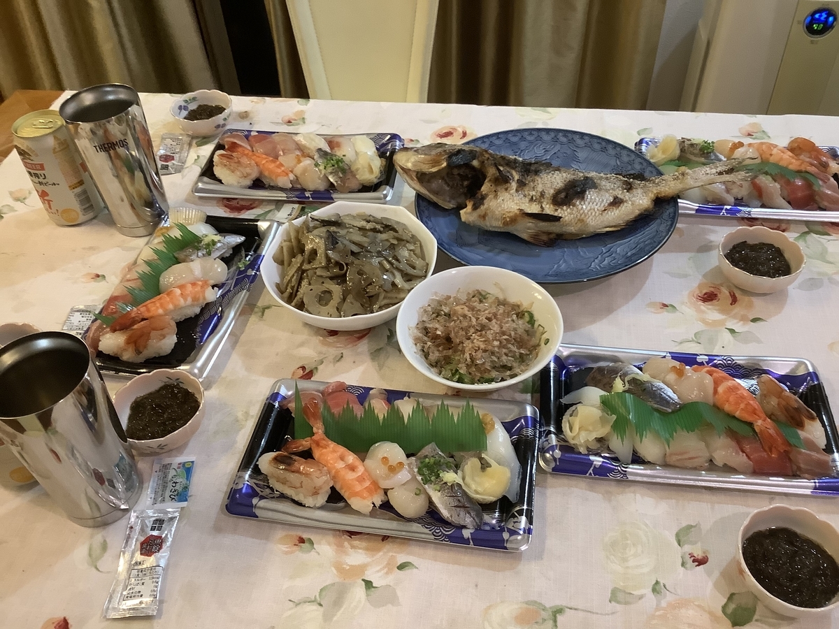 f:id:vwanko:20210911231750j:plain