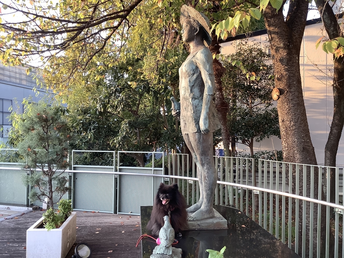 f:id:vwanko:20211008213738j:plain