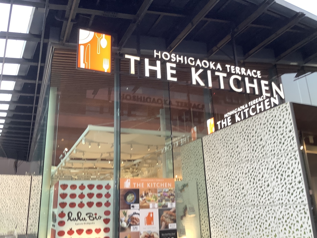 f:id:vwanko:20211008215042j:plain