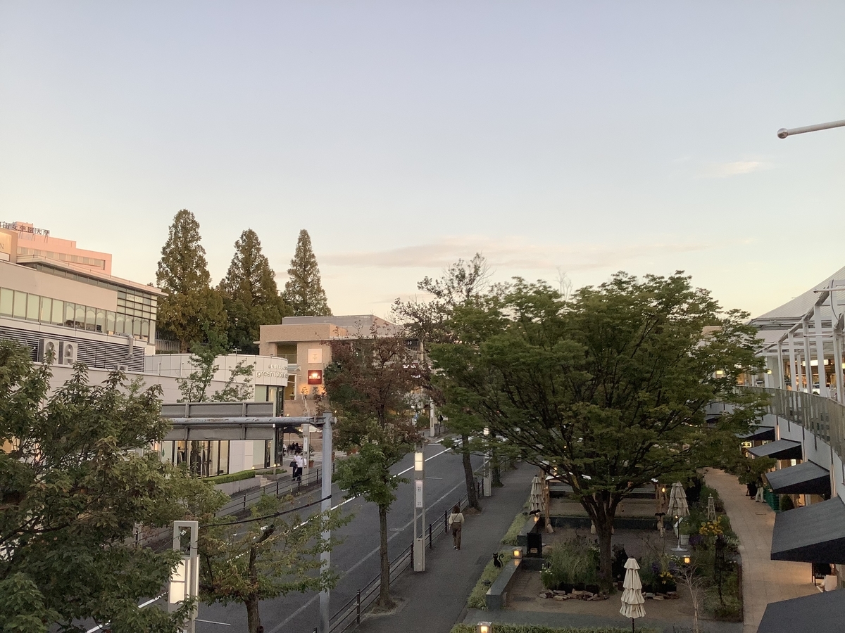 f:id:vwanko:20211008215157j:plain