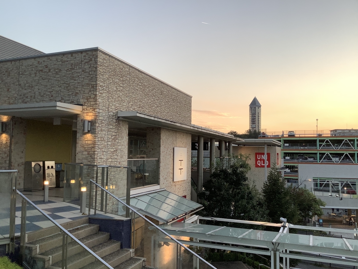 f:id:vwanko:20211008221137j:plain