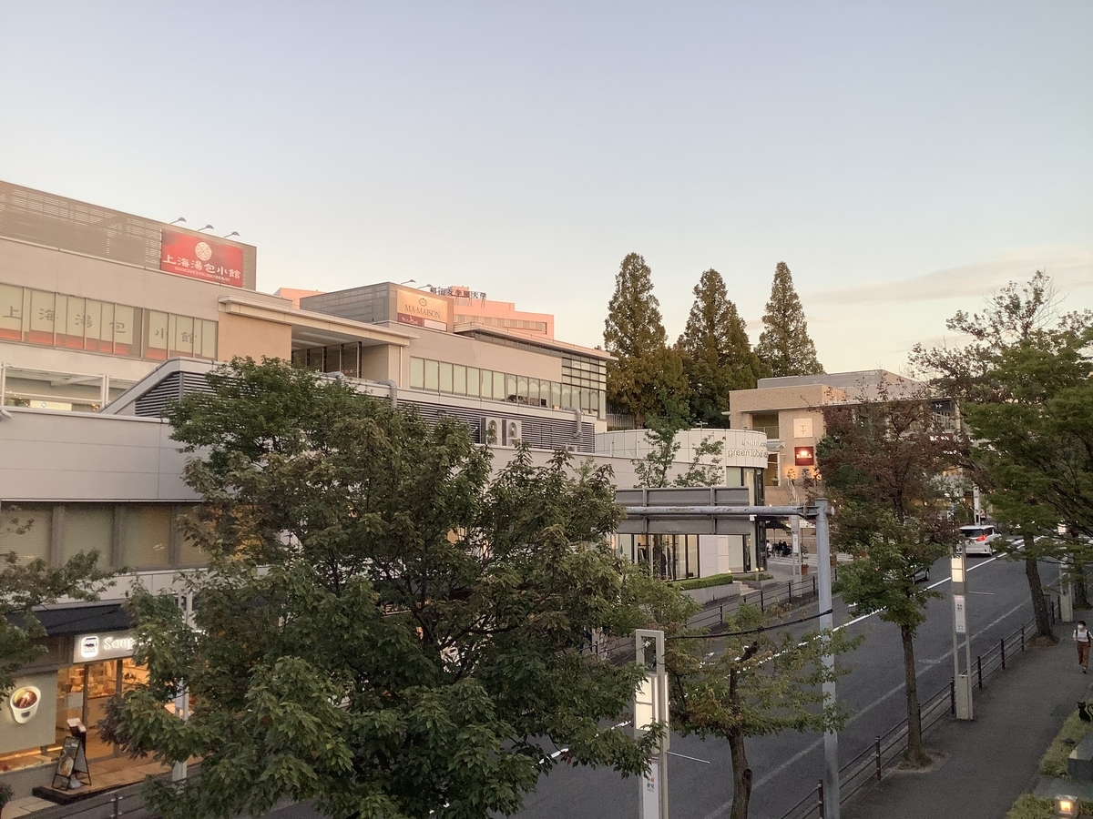 f:id:vwanko:20211008221504j:plain