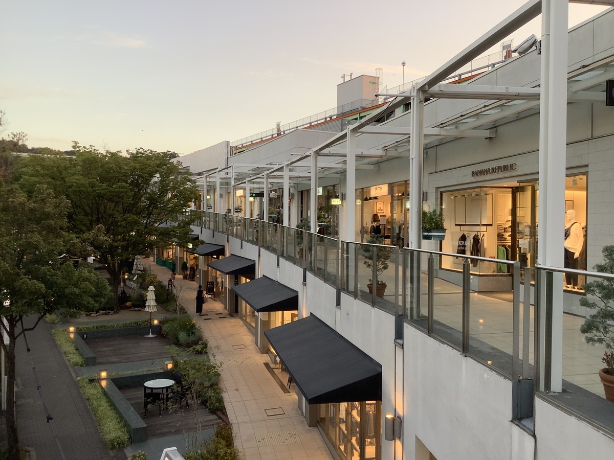 f:id:vwanko:20211008221737j:plain