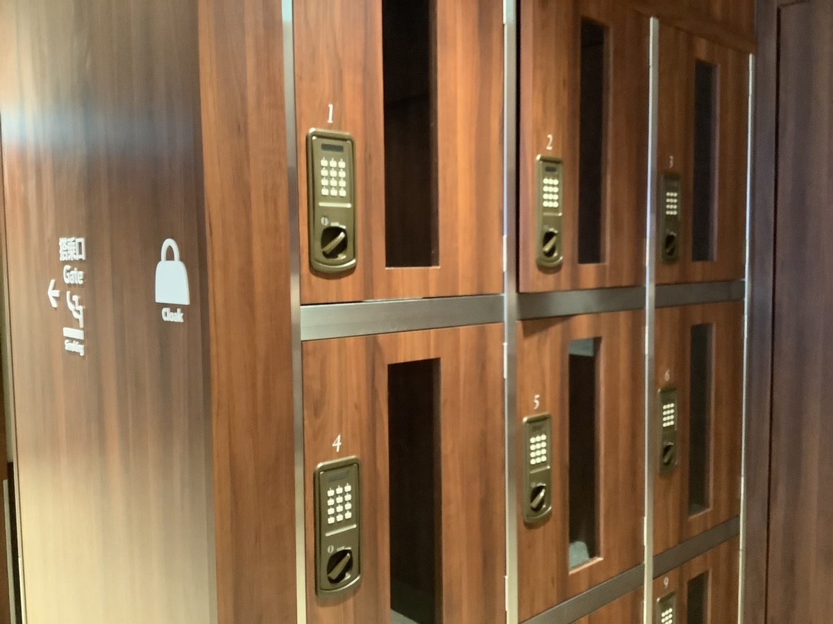 f:id:vwanko:20211016210810j:plain