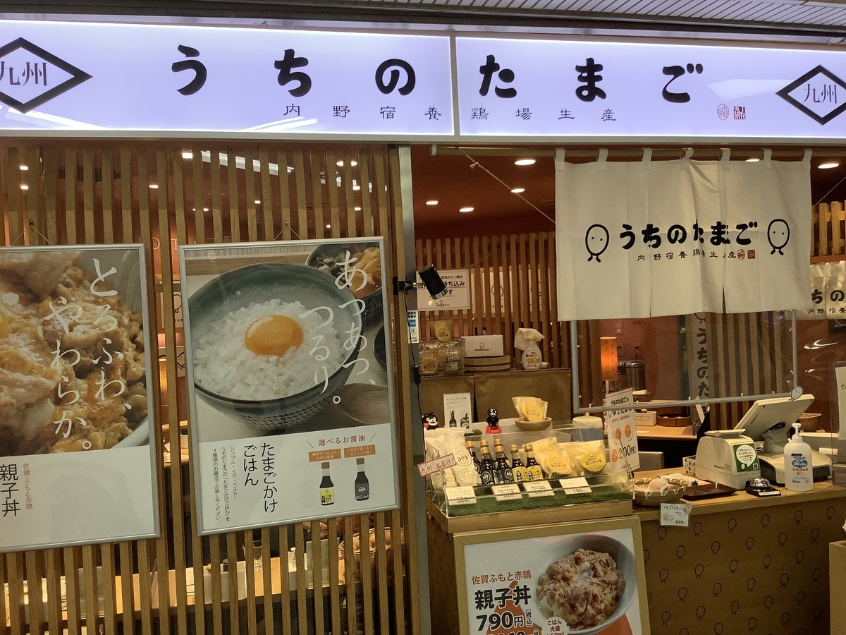 f:id:vwanko:20211016211335j:plain